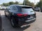 2023 Mercedes-Benz GLC GLC 300 4MATIC® SUV