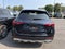 2023 Mercedes-Benz GLC GLC 300 4MATIC® SUV