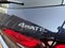 2023 Mercedes-Benz GLC GLC 300 4MATIC® SUV