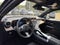 2023 Mercedes-Benz GLC GLC 300 4MATIC® SUV