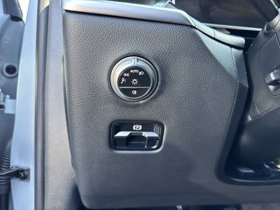 2025 Mercedes-Benz GLC GLC 300 4MATIC® SUV