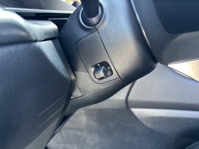 2025 Mercedes-Benz GLC GLC 300 4MATIC® SUV