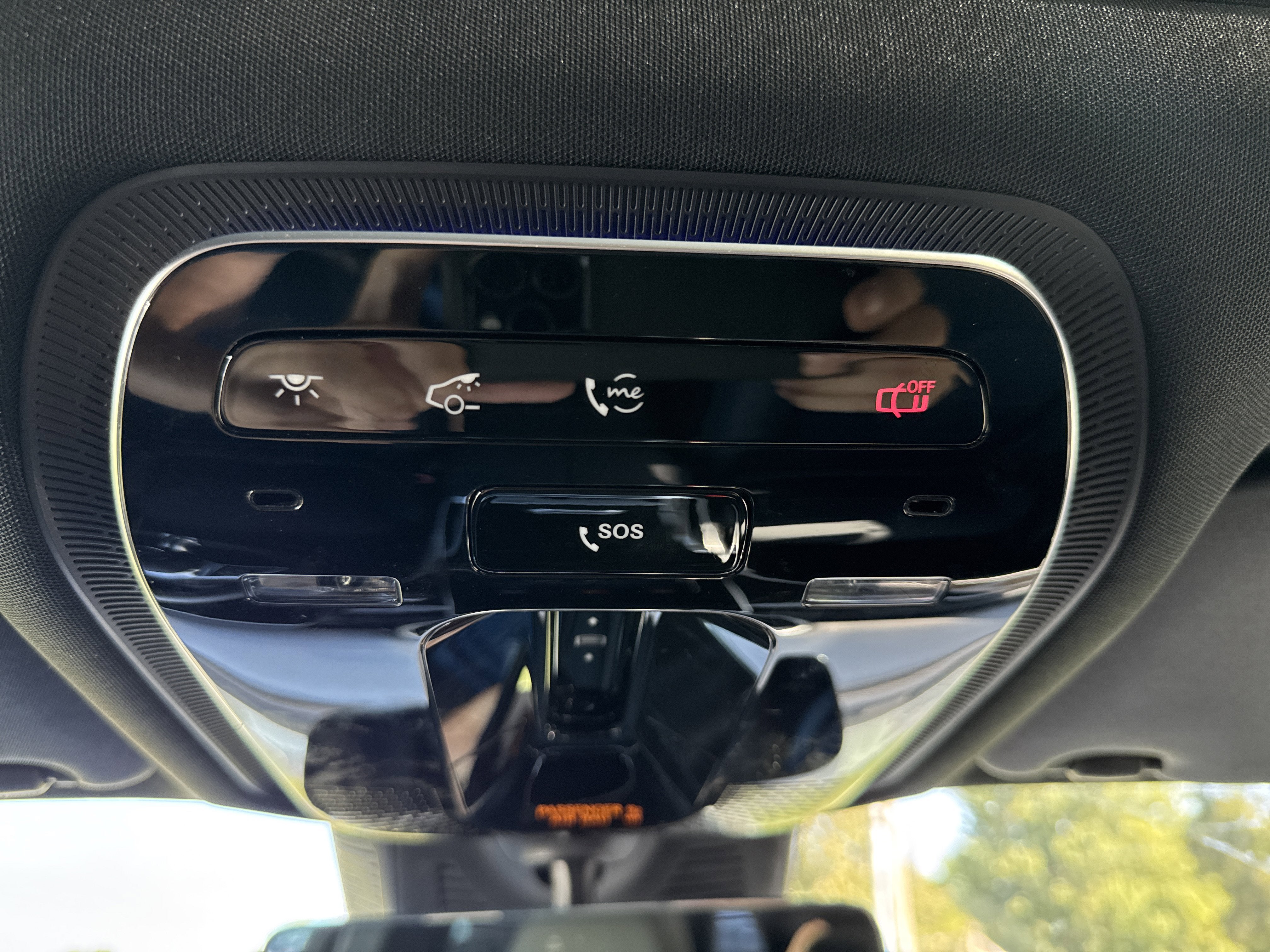 2025 Mercedes-Benz GLC GLC 300 4MATIC® SUV