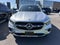 2025 Mercedes-Benz GLC GLC 300 4MATIC® SUV
