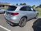 2025 Mercedes-Benz GLC GLC 300 4MATIC® SUV