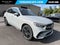 2027 Mercedes-Benz GLC GLC 300 4MATIC® SUV