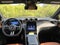 2027 Mercedes-Benz GLC GLC 300 4MATIC® SUV
