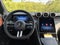 2027 Mercedes-Benz GLC GLC 300 4MATIC® SUV
