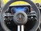 2027 Mercedes-Benz GLC GLC 300 4MATIC® SUV