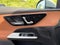2027 Mercedes-Benz GLC GLC 300 4MATIC® SUV