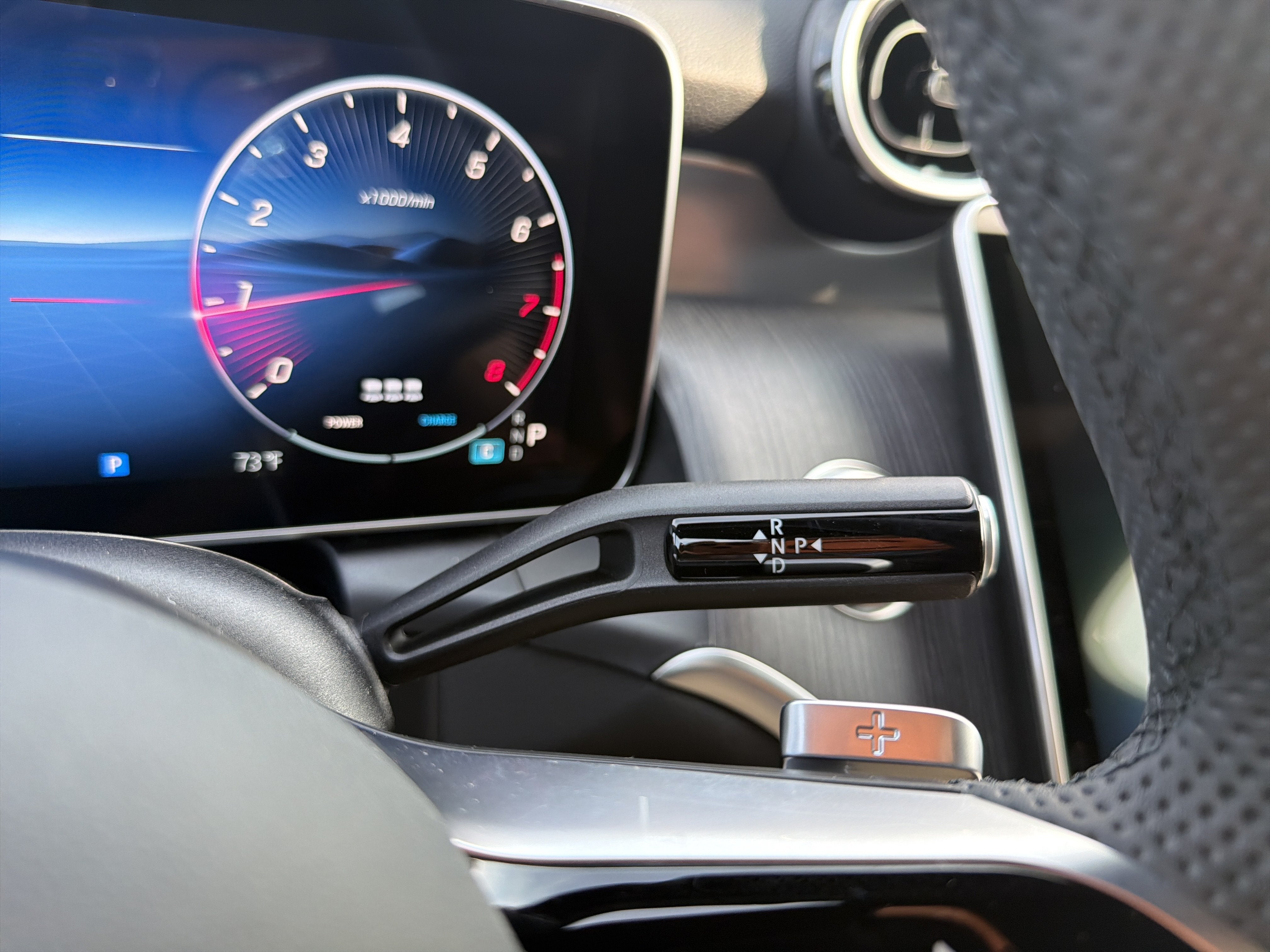 2027 Mercedes-Benz GLC GLC 300 4MATIC® SUV