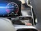 2027 Mercedes-Benz GLC GLC 300 4MATIC® SUV