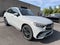 2027 Mercedes-Benz GLC GLC 300 4MATIC® SUV