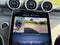 2027 Mercedes-Benz GLC GLC 300 4MATIC® SUV