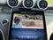 2027 Mercedes-Benz GLC GLC 300 4MATIC® SUV
