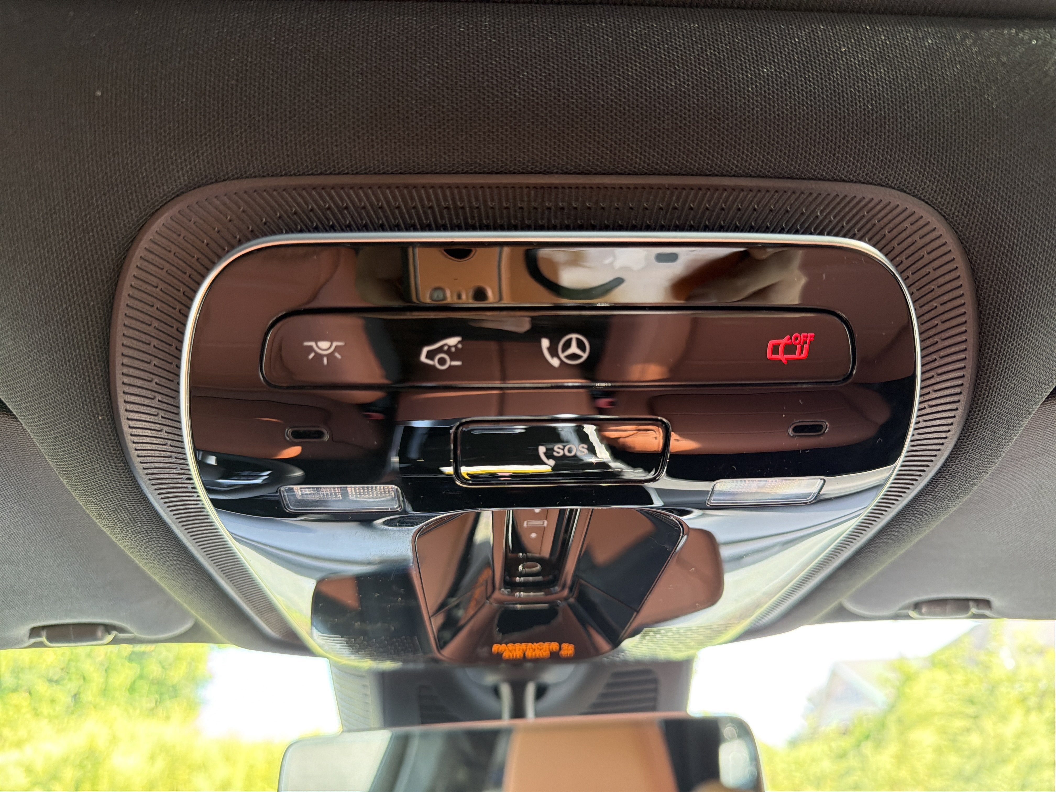 2027 Mercedes-Benz GLC GLC 300 4MATIC® SUV
