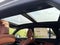 2027 Mercedes-Benz GLC GLC 300 4MATIC® SUV