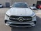 2027 Mercedes-Benz GLC GLC 300 4MATIC® SUV