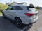 2027 Mercedes-Benz GLC GLC 300 4MATIC® SUV