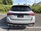 2027 Mercedes-Benz GLC GLC 300 4MATIC® SUV