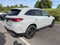 2027 Mercedes-Benz GLC GLC 300 4MATIC® SUV