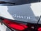 2027 Mercedes-Benz GLC GLC 300 4MATIC® SUV