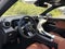 2027 Mercedes-Benz GLC GLC 300 4MATIC® SUV