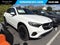 2027 Mercedes-Benz GLC GLC 300 4MATIC® SUV