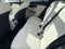 2027 Mercedes-Benz GLC GLC 300 4MATIC® SUV