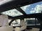2027 Mercedes-Benz GLC GLC 300 4MATIC® SUV