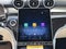 2027 Mercedes-Benz GLC GLC 300 4MATIC® SUV