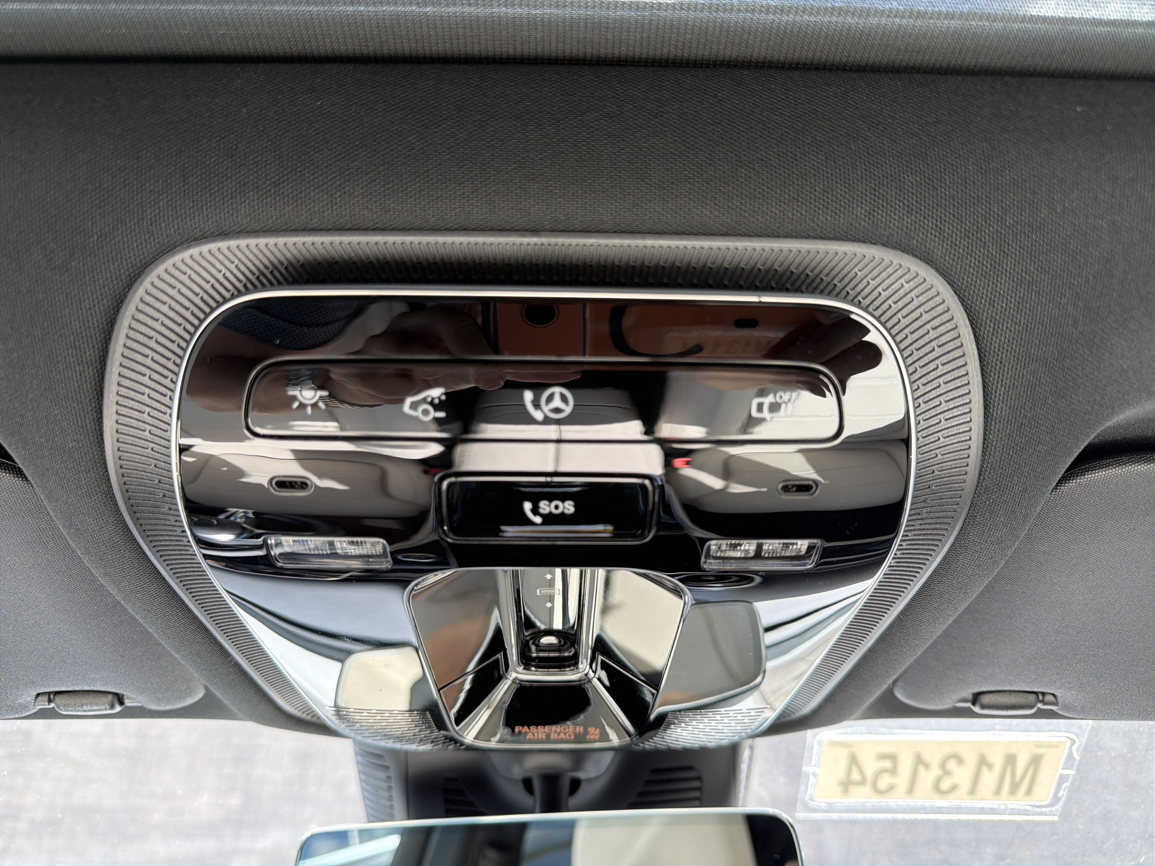 2027 Mercedes-Benz GLC GLC 300 4MATIC® SUV