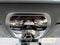 2027 Mercedes-Benz GLC GLC 300 4MATIC® SUV