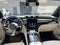 2027 Mercedes-Benz GLC GLC 300 4MATIC® SUV