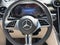 2027 Mercedes-Benz GLC GLC 300 4MATIC® SUV