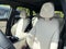 2027 Mercedes-Benz GLC GLC 300 4MATIC® SUV