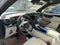 2027 Mercedes-Benz GLC GLC 300 4MATIC® SUV