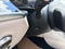 2027 Mercedes-Benz GLC GLC 300 4MATIC® SUV
