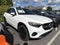 2027 Mercedes-Benz GLC GLC 300 4MATIC® SUV