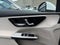 2027 Mercedes-Benz GLC GLC 300 4MATIC® SUV