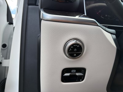 2027 Mercedes-Benz GLC GLC 300 4MATIC® SUV
