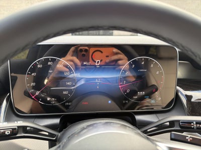2027 Mercedes-Benz GLC GLC 300 4MATIC® SUV
