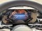 2027 Mercedes-Benz GLC GLC 300 4MATIC® SUV