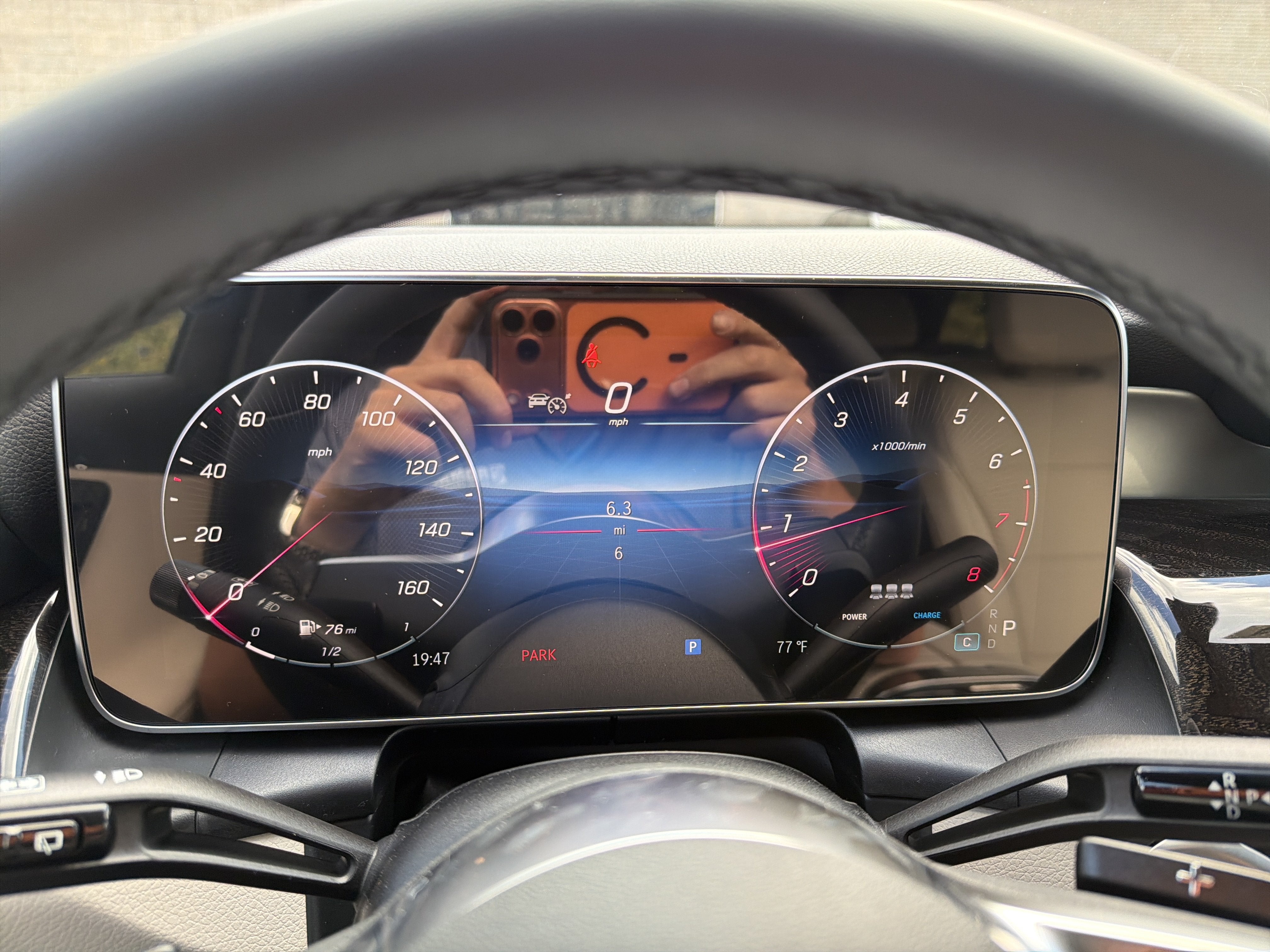 2027 Mercedes-Benz GLC GLC 300 4MATIC® SUV