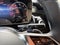 2027 Mercedes-Benz GLC GLC 300 4MATIC® SUV