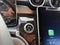 2027 Mercedes-Benz GLC GLC 300 4MATIC® SUV