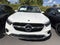 2027 Mercedes-Benz GLC GLC 300 4MATIC® SUV