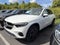 2027 Mercedes-Benz GLC GLC 300 4MATIC® SUV