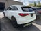 2027 Mercedes-Benz GLC GLC 300 4MATIC® SUV