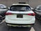2027 Mercedes-Benz GLC GLC 300 4MATIC® SUV